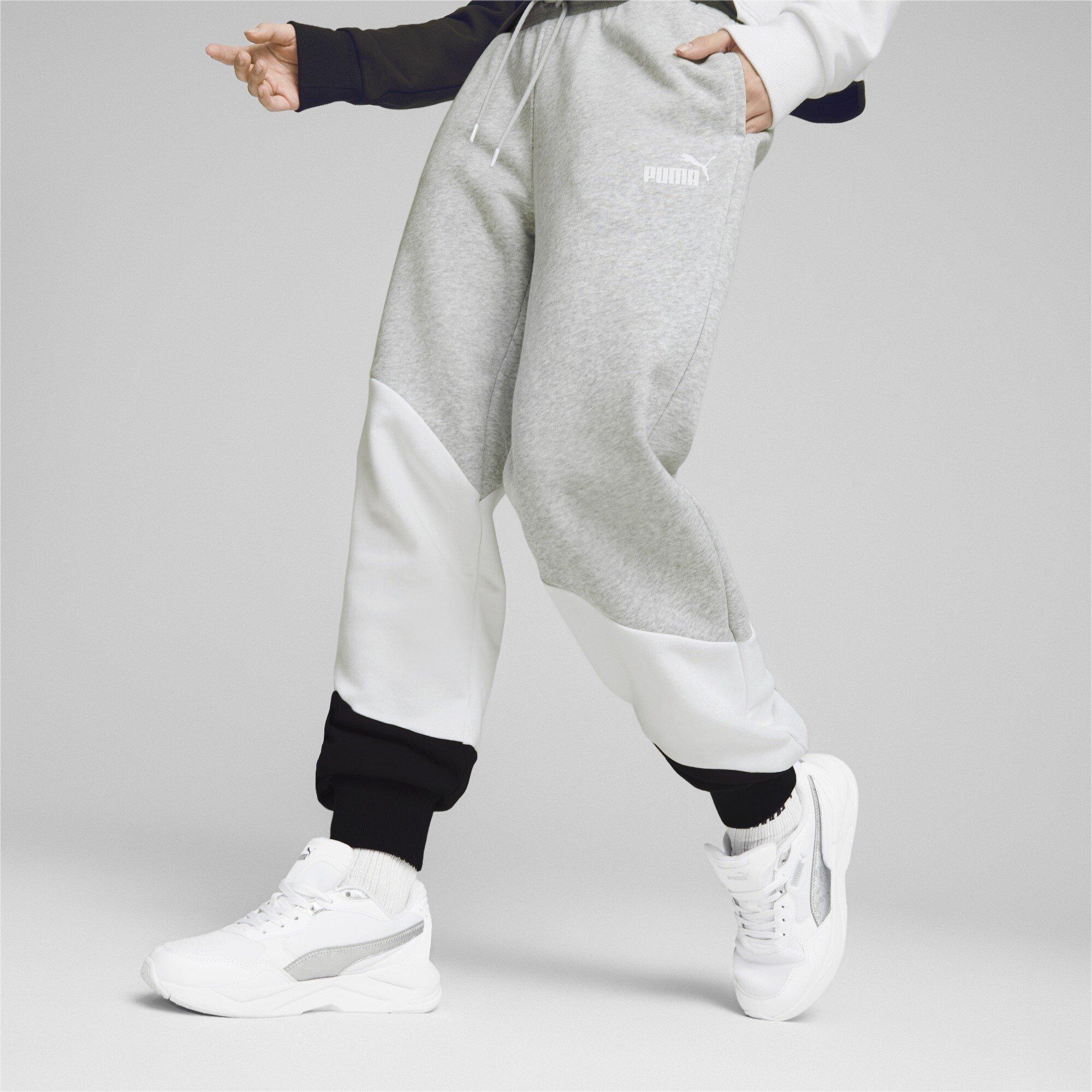 Puma POWER Cat Pants TR