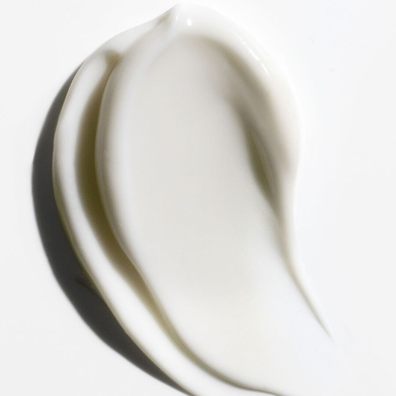 Dr. Brandt Crème visage à l'acide hyalluronique - 50 ml