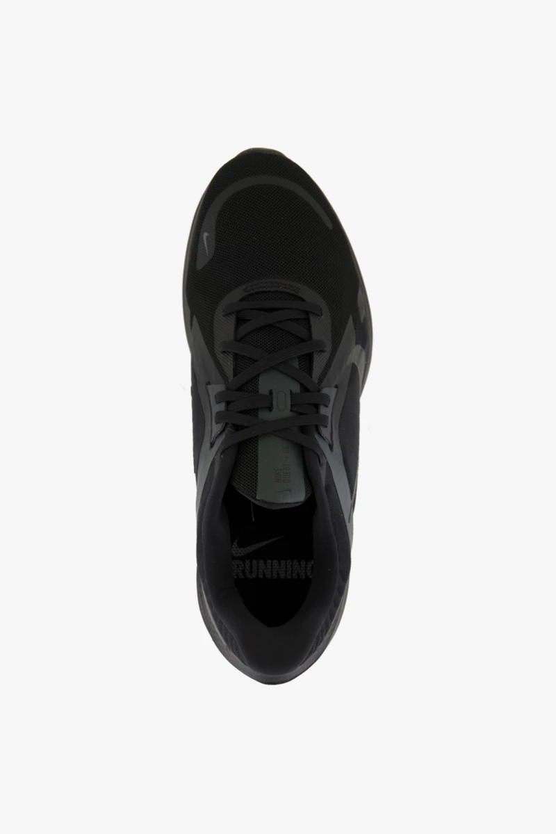 Nike Quest 5 Herren Laufschuh
