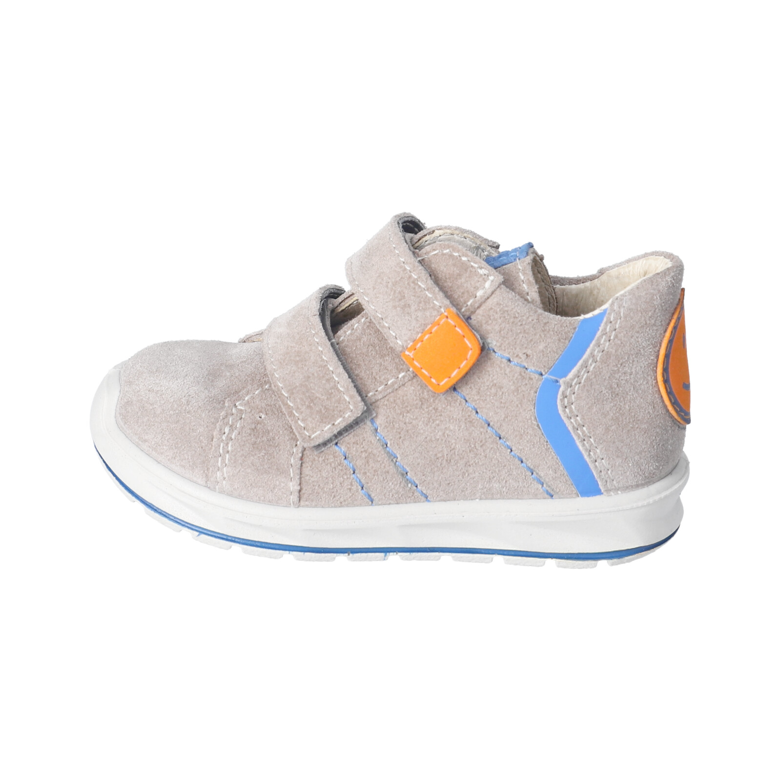 SMILE - Sneaker