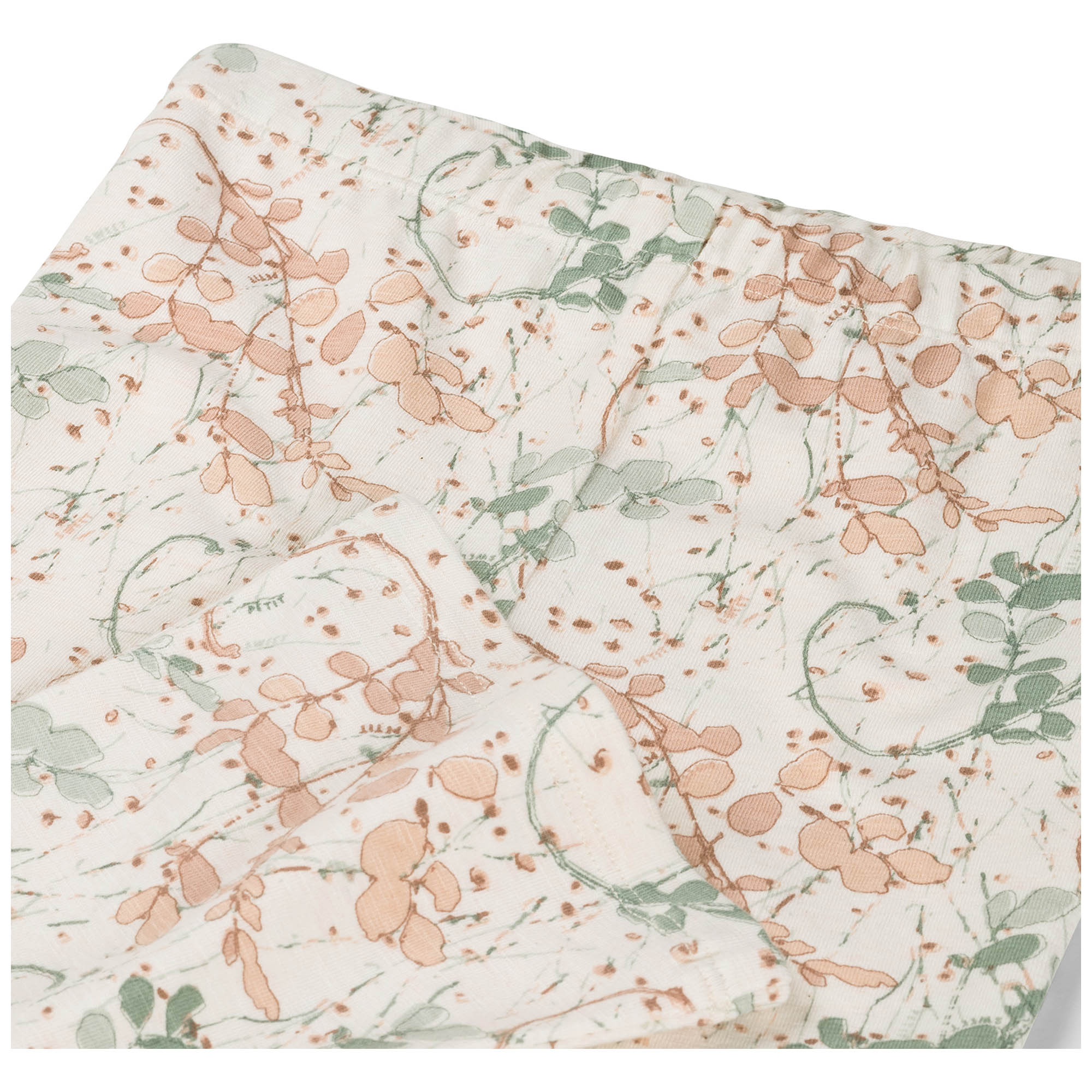 Sweet Petit peuter broek Veerle  all over print multi