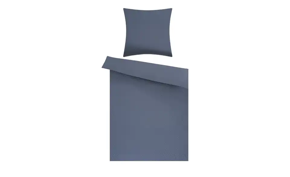 Cosy Bettwäsche Ultrasonic