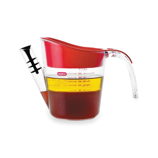 Séparateur de graisse Lacor