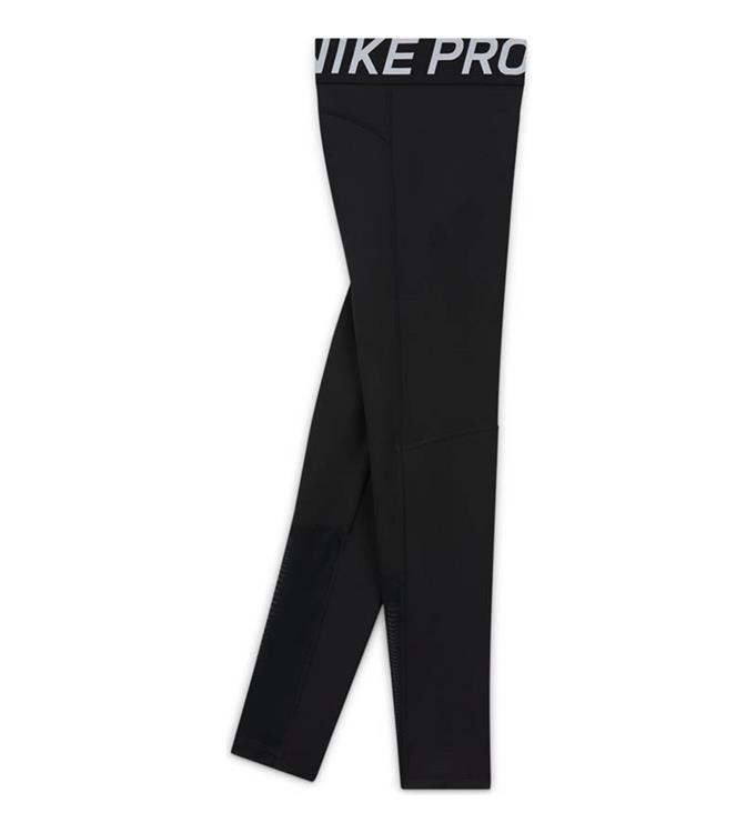 Nike JR Pro Sportlegging