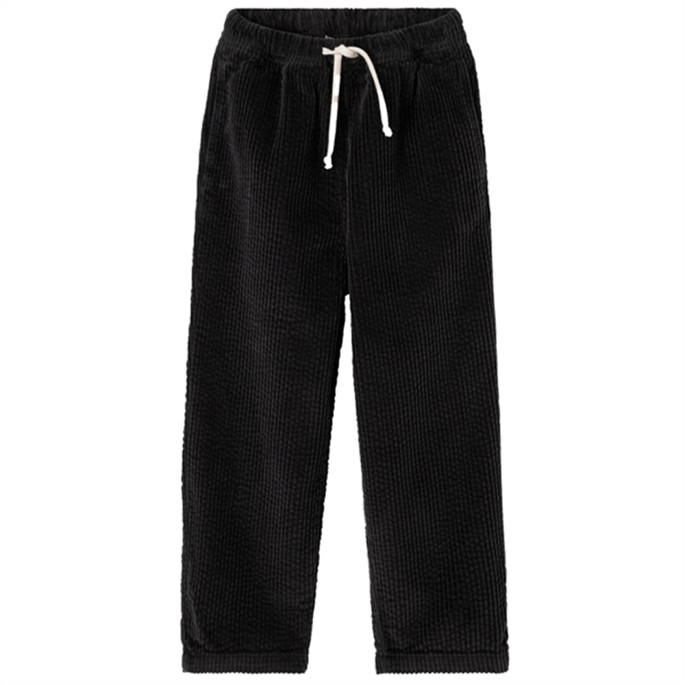 Bukser Padow Carbon Vintage