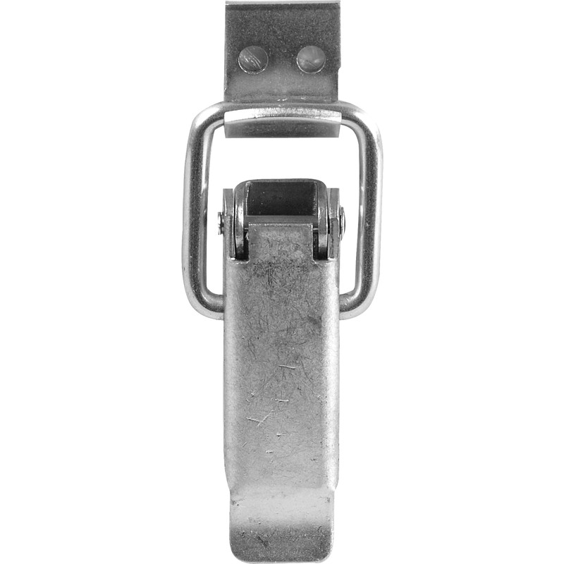 DX eierkistsluiting 105mm