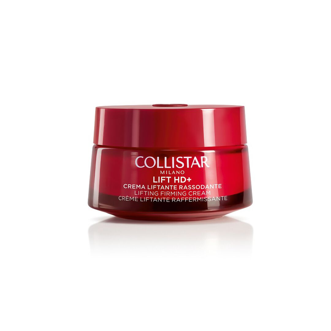 COLLISTAR Cuidados de Rosto Firming Cream - 50ml