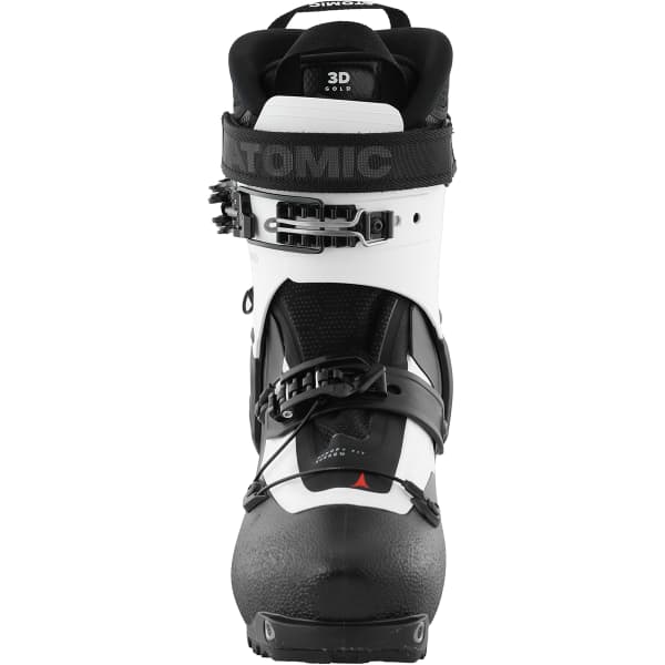 Chaussure ski de randonnée ATOMIC BACKLAND EXPERT W