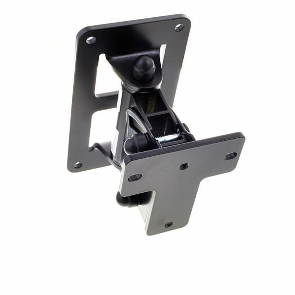 Genelec Z8000-402B Wall Mount
