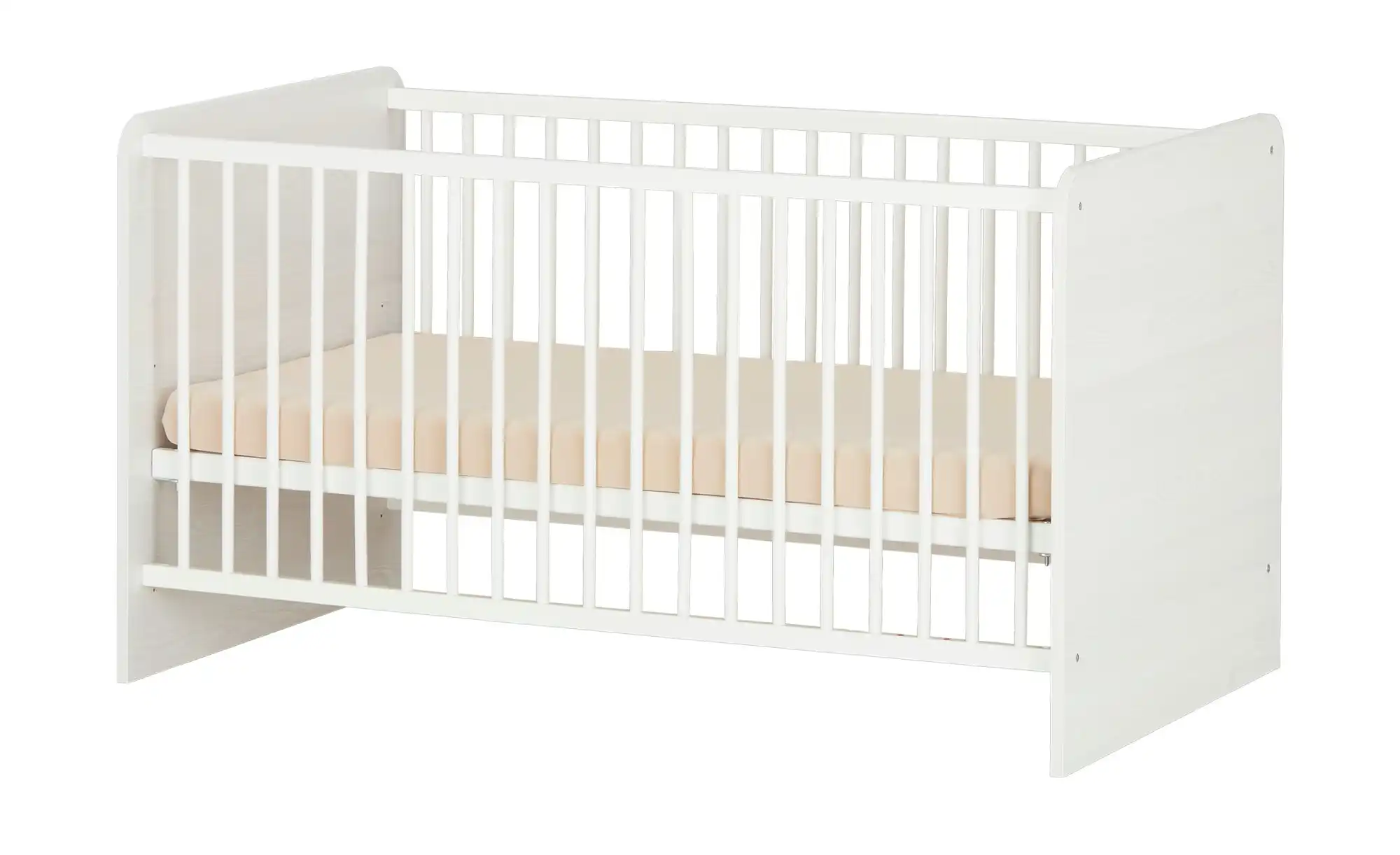 Kinderbett Toran