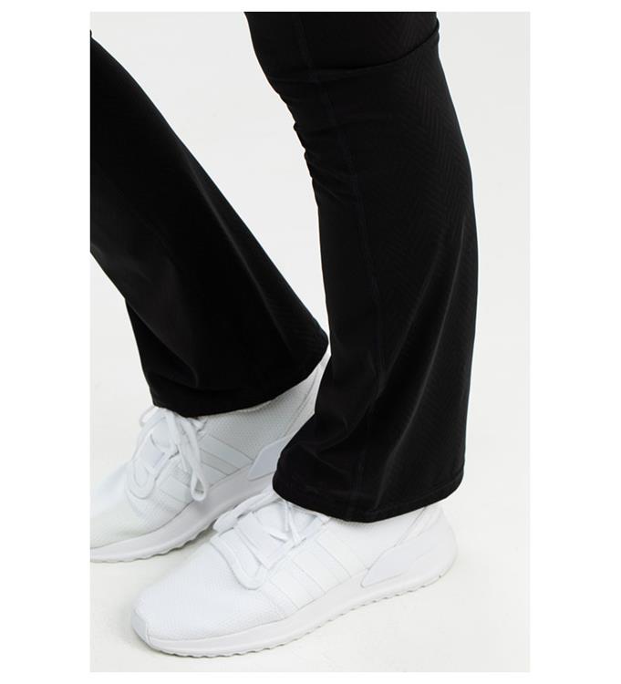 Sjeng Sports Women Virginia Sportbroek