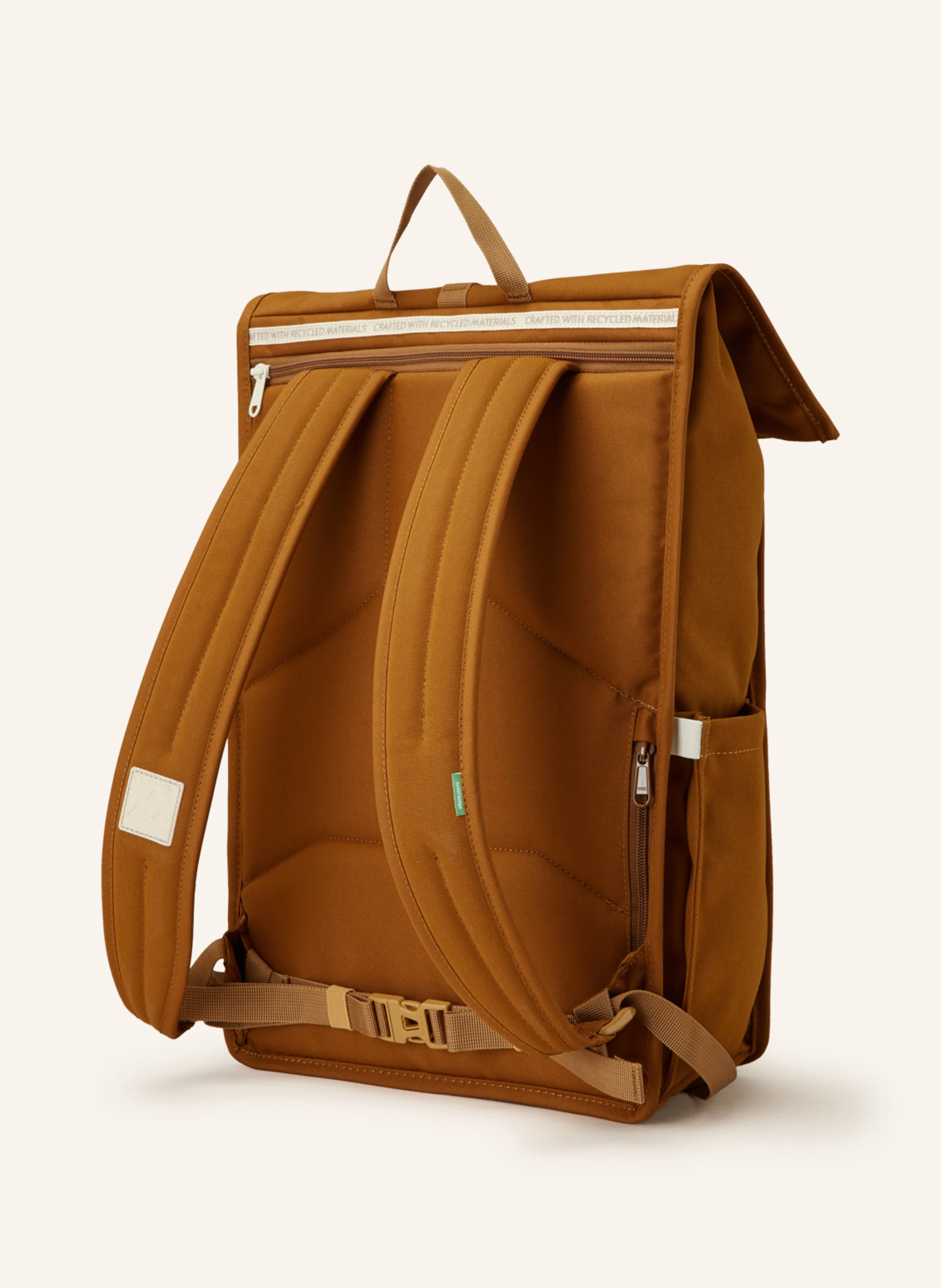 VAUDE Rucksack COREWAY ROLLTOP 20