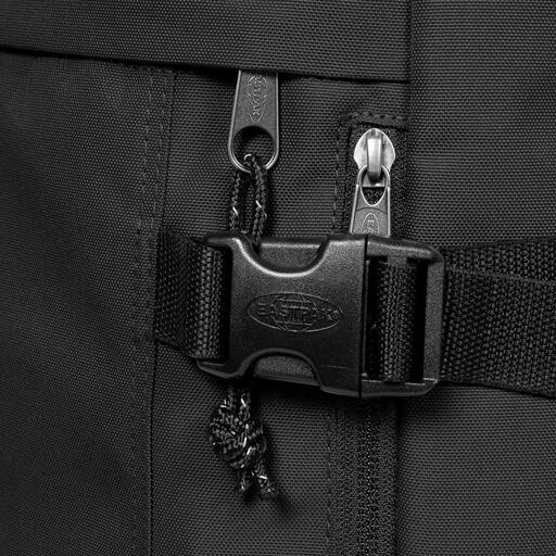 Mochila de viagem Eastpak
