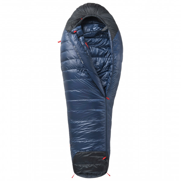Pajak - Core 950 - Sac de couchage en duvet