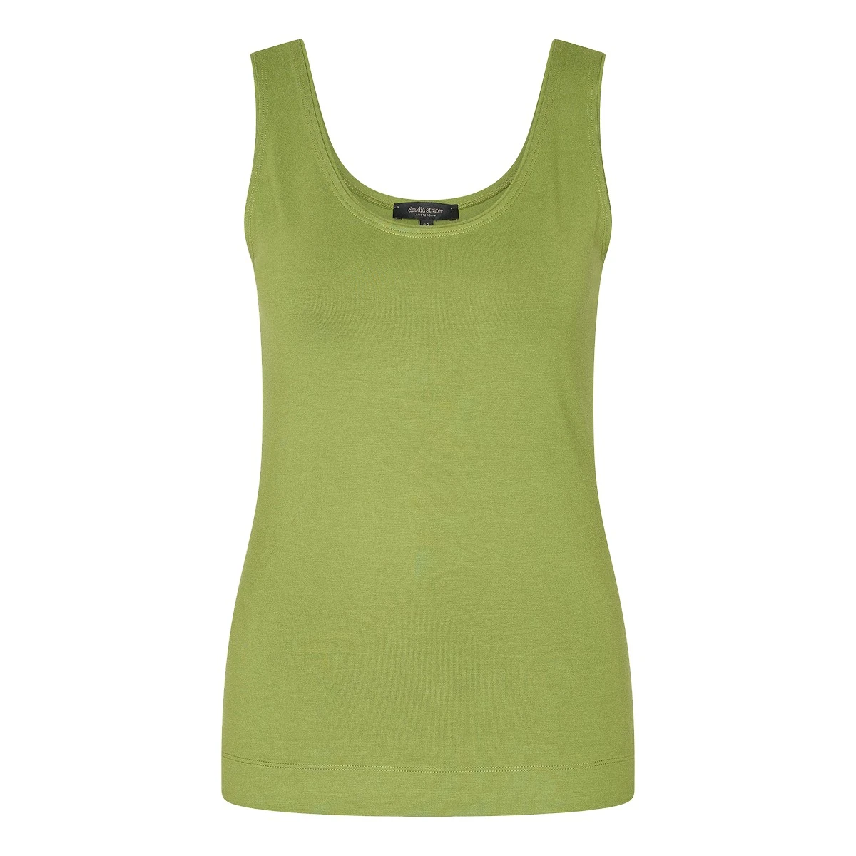Dames Vest CS12-25073