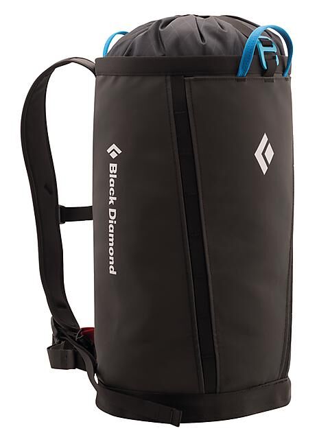 BLACK DIAMOND - SAC A DOS CREEK 20