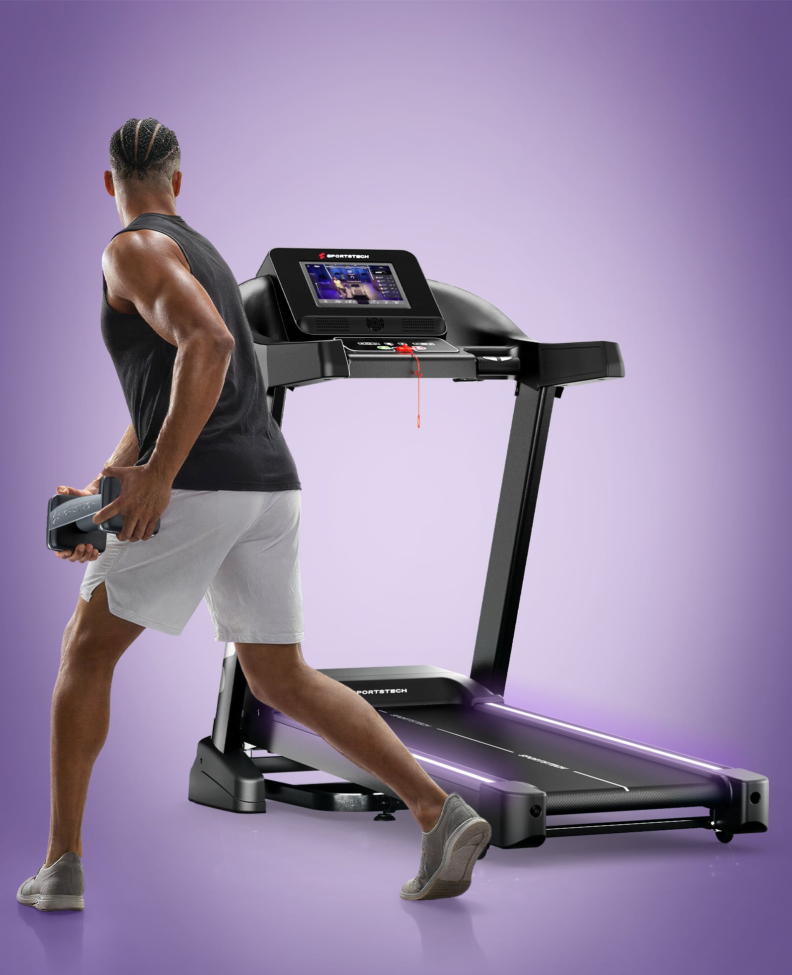 F37s Pro - Smart Bundle