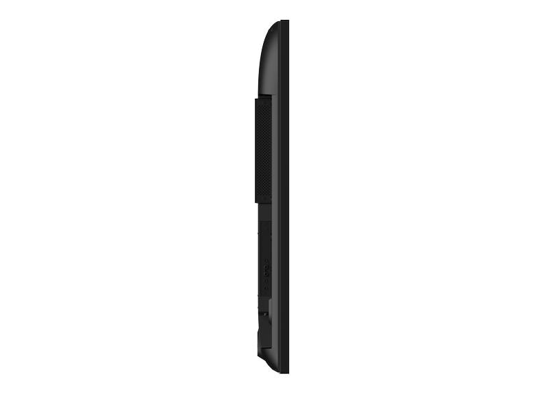 Philips Public Display D-Line 55BDL4511D/00 55 