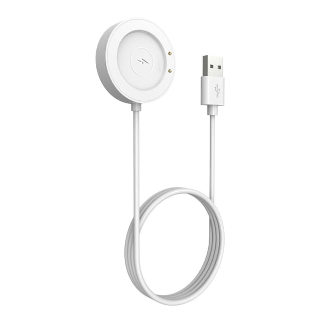 Oplader til vivo Watch 3