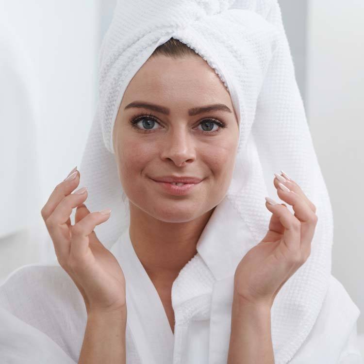Australian Bodycare Pre-Anti Age Serum 30ml