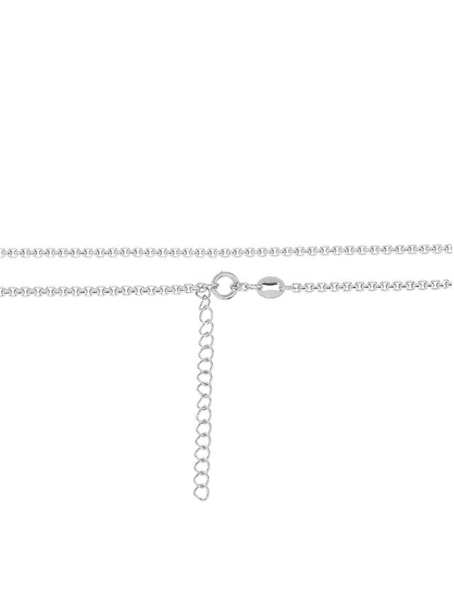 Pavé-Collier 