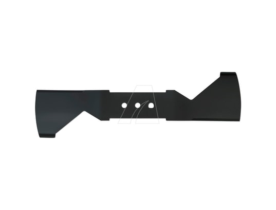 ARNOLD - Accessoire rasoir Lame standard 40 cm compatible tondeuses à moteur einhell