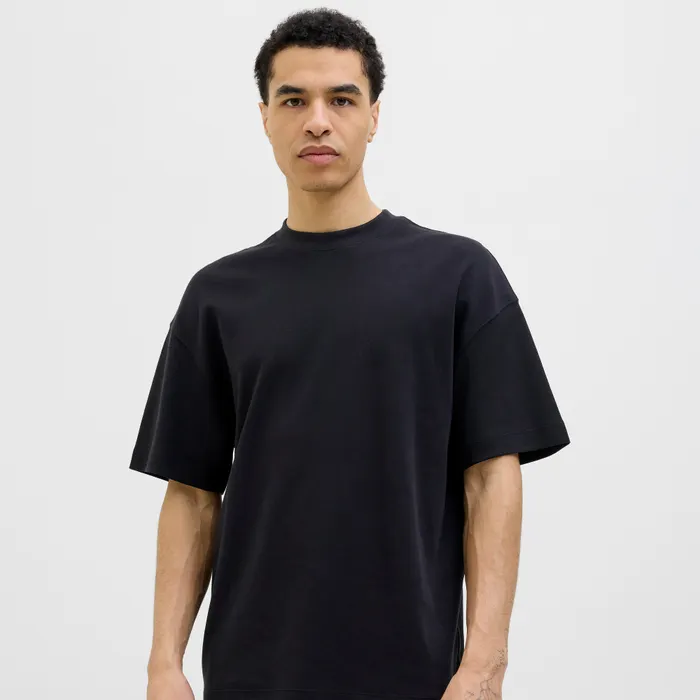 Jack & Jones Urban Edge Shirts Heren (2-pack)