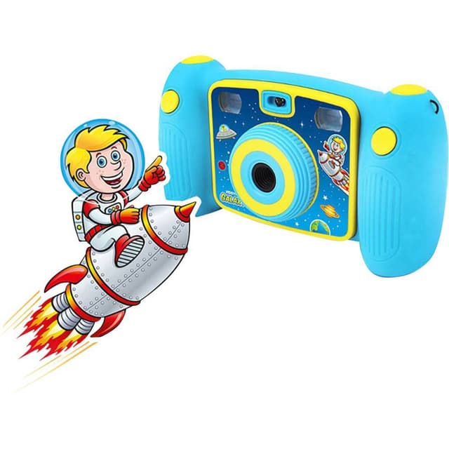 Easypix 10080 Digitalkamera 1 stk