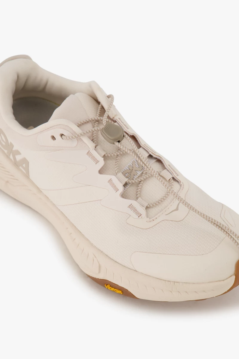 HOKA Transport Damen Trailrunningschuh