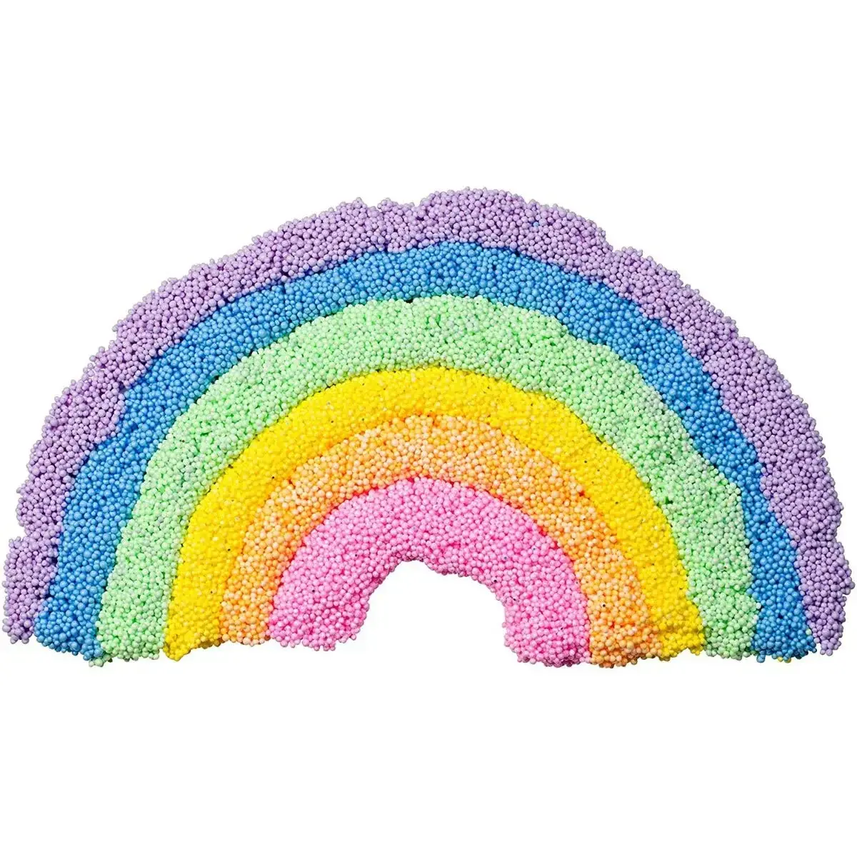 Learning Resources Playfoam® Combo (8 Pack)
