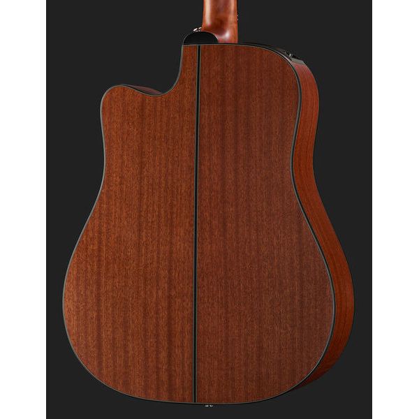 Takamine GD11MCENS