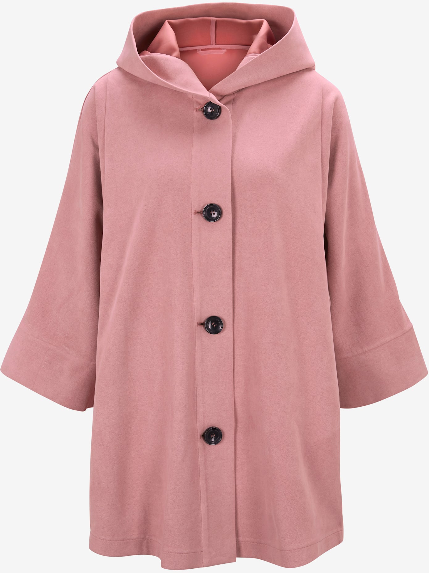 Veste look tendance