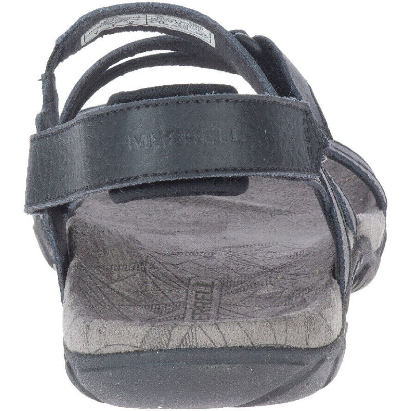 Sandspur Rose Convert - Sandales randonnée femme