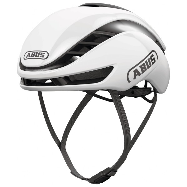 ABUS - GameChanger 2.0 Mips - Casque de cyclisme
