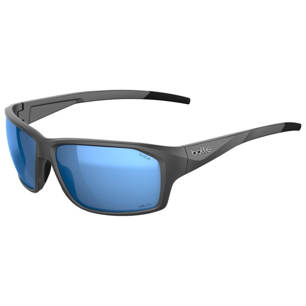 Bollé - Fenix Polarized Volt+ S3 - Lunettes de soleil