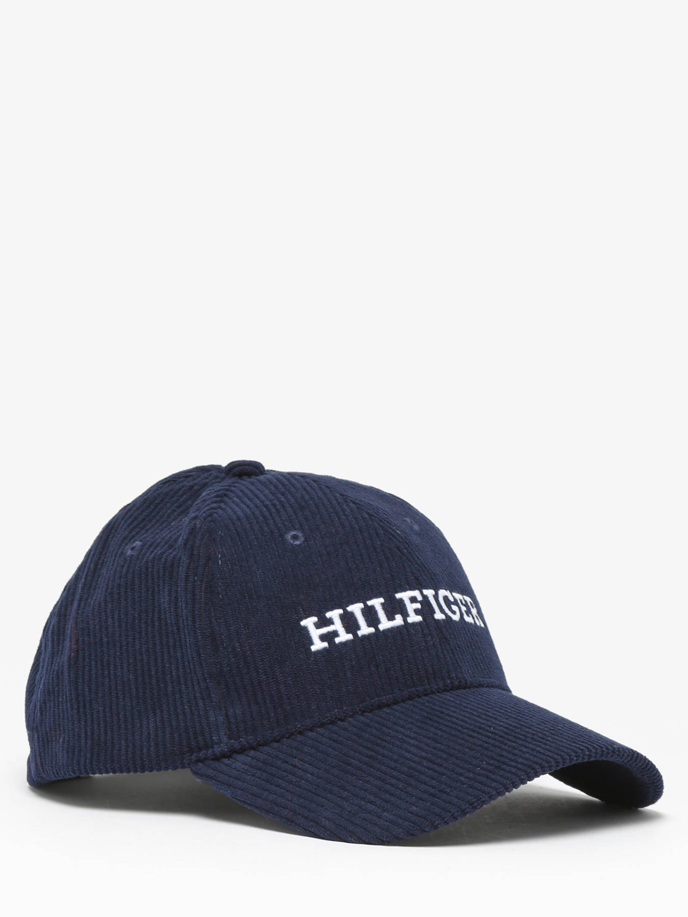 Casquette TOMMY HILFIGER