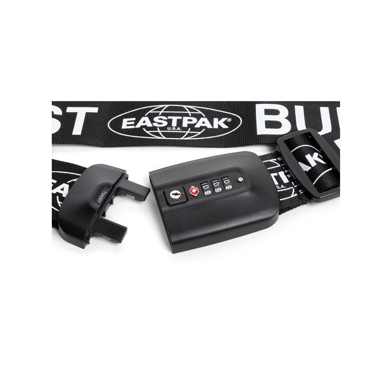 Eastpak<br>Kuffertrem Lockbelt