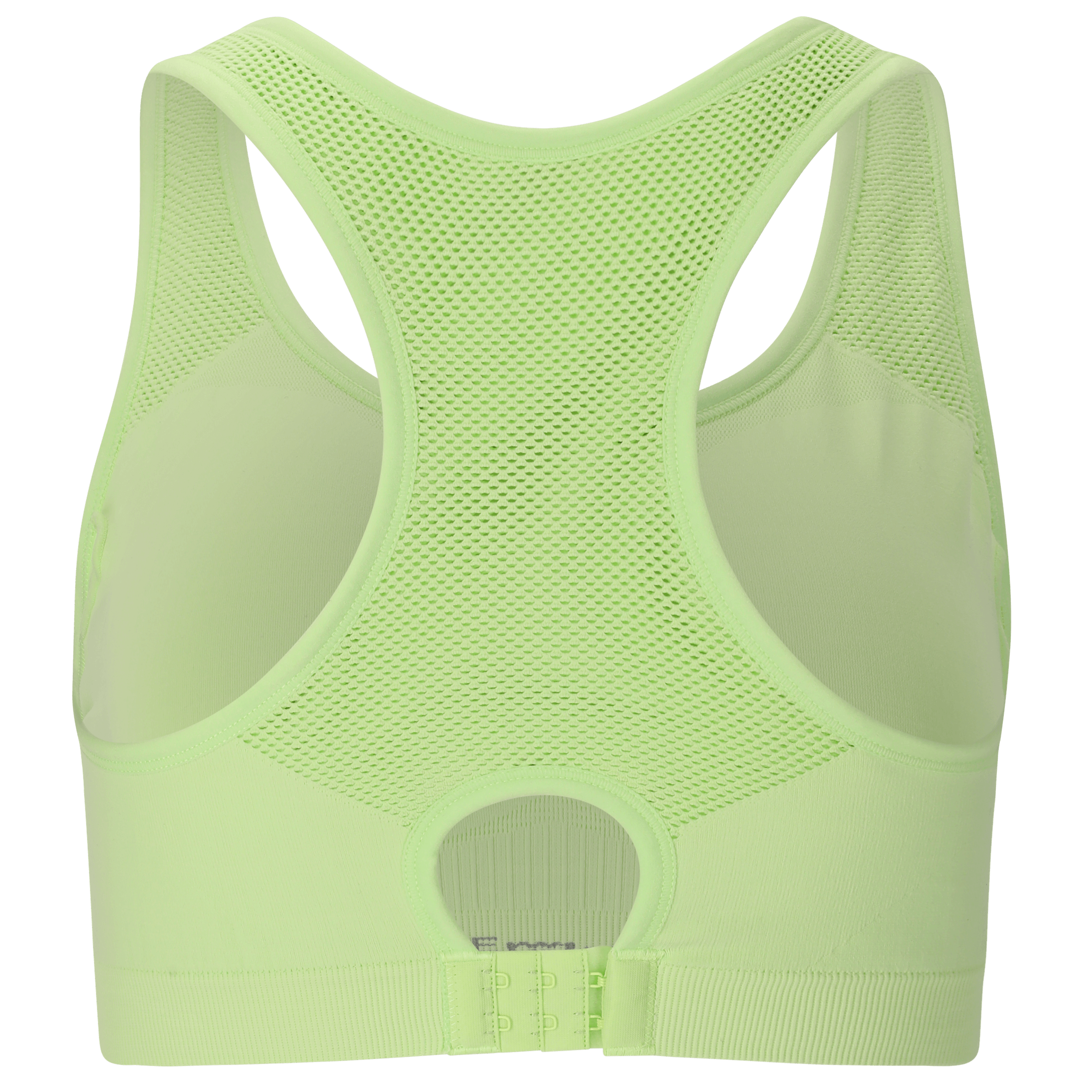 Endurance George West Women bra - Undertøy