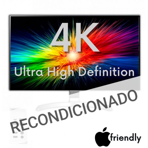 LG 32UD99-W 32