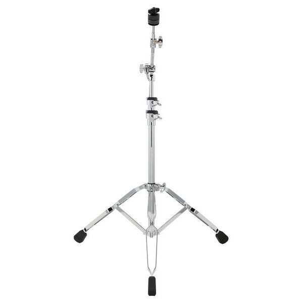 DW PDP 800 Cymbal Boom Stand