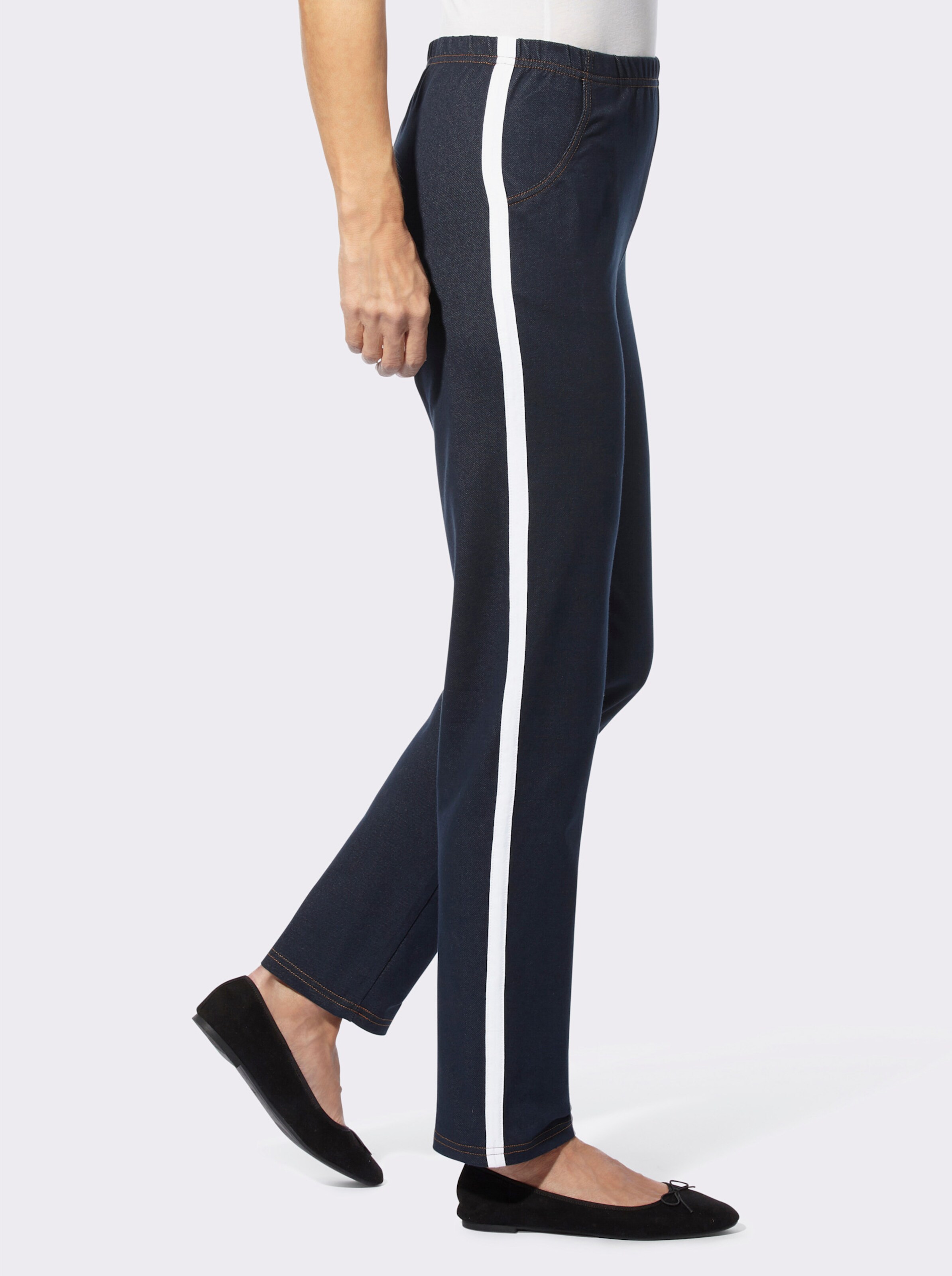 Freizeithose