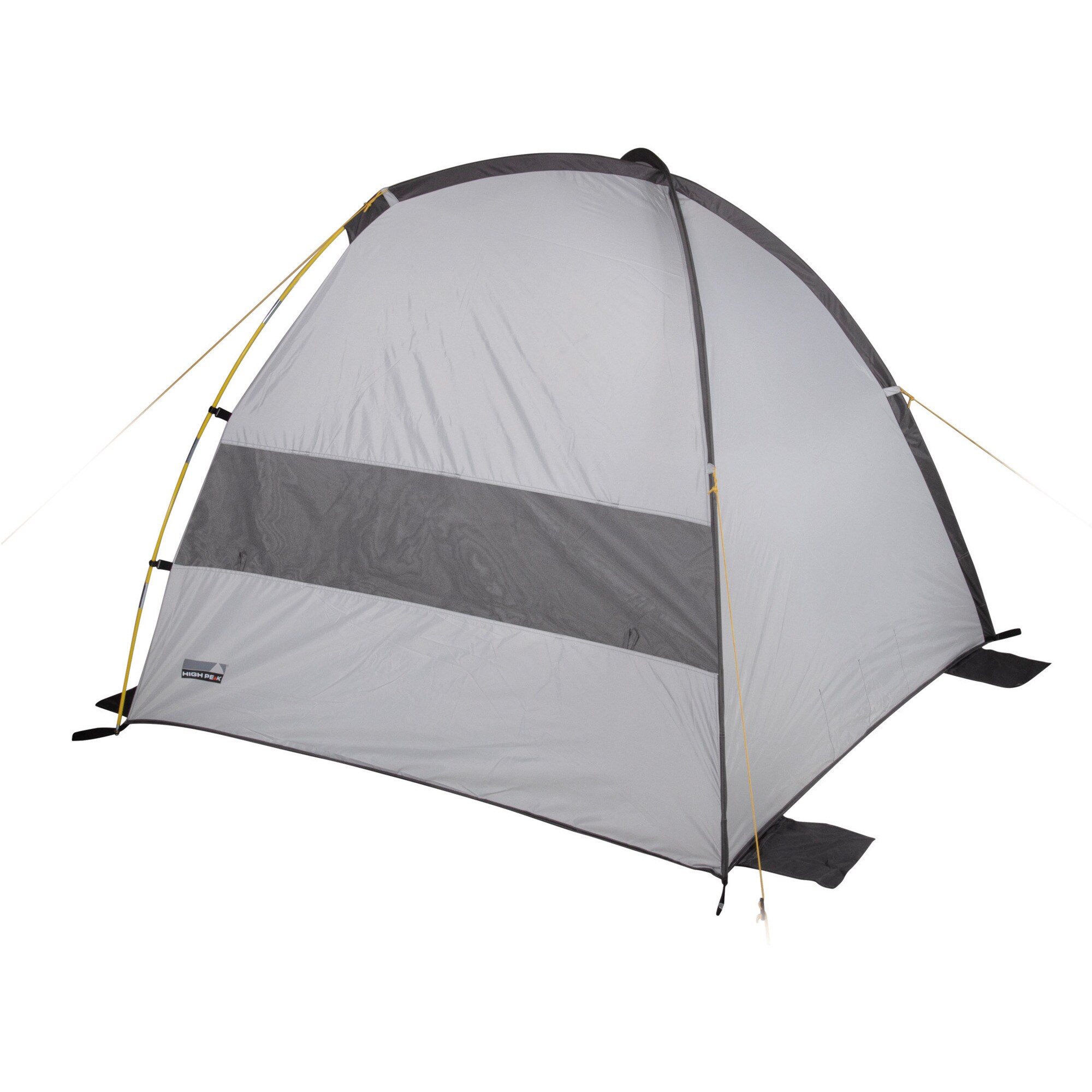 High Peak Zelt Strandmuschel Rapid Beach 80