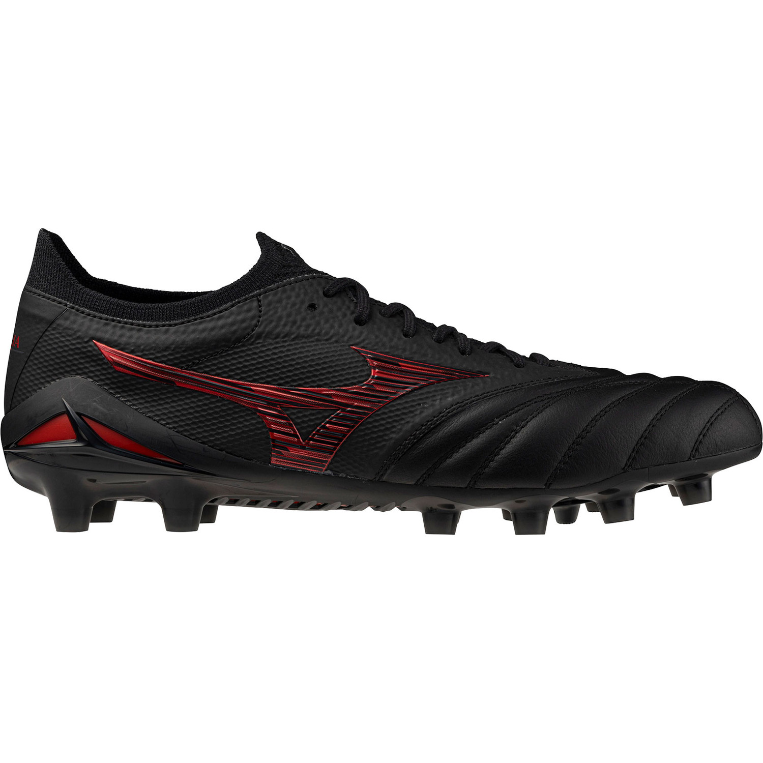 Mizuno Morelia Neo 4 Beta Japan FG