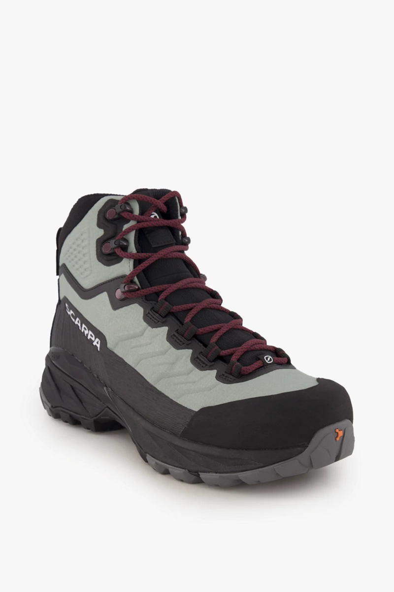 Scarpa Rush LT Gore-Tex® Damen Wanderschuh