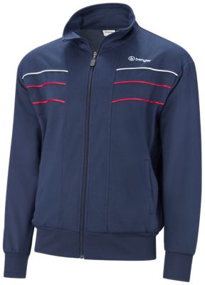 BengerTrainer - dunkelblau/navy
