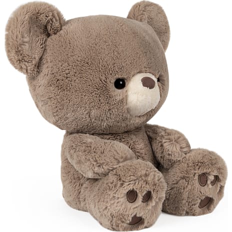 Gund Kai bamse
