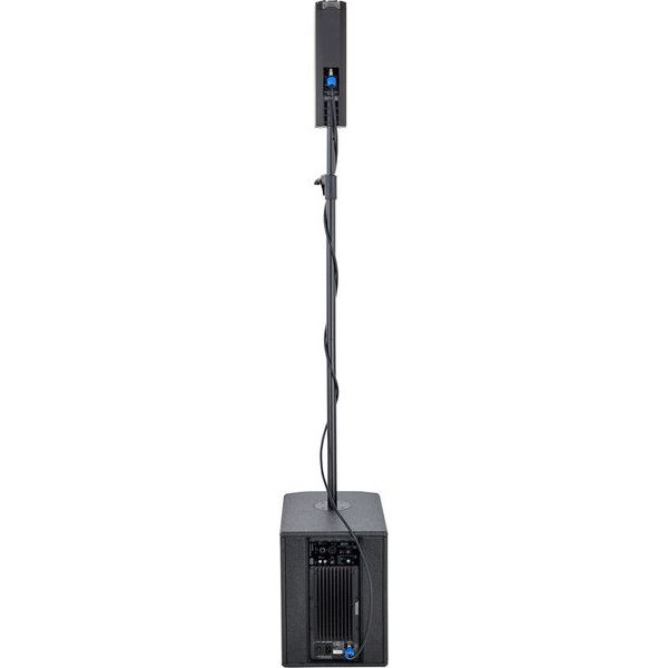 dB Technologies ES 602 Touring Set