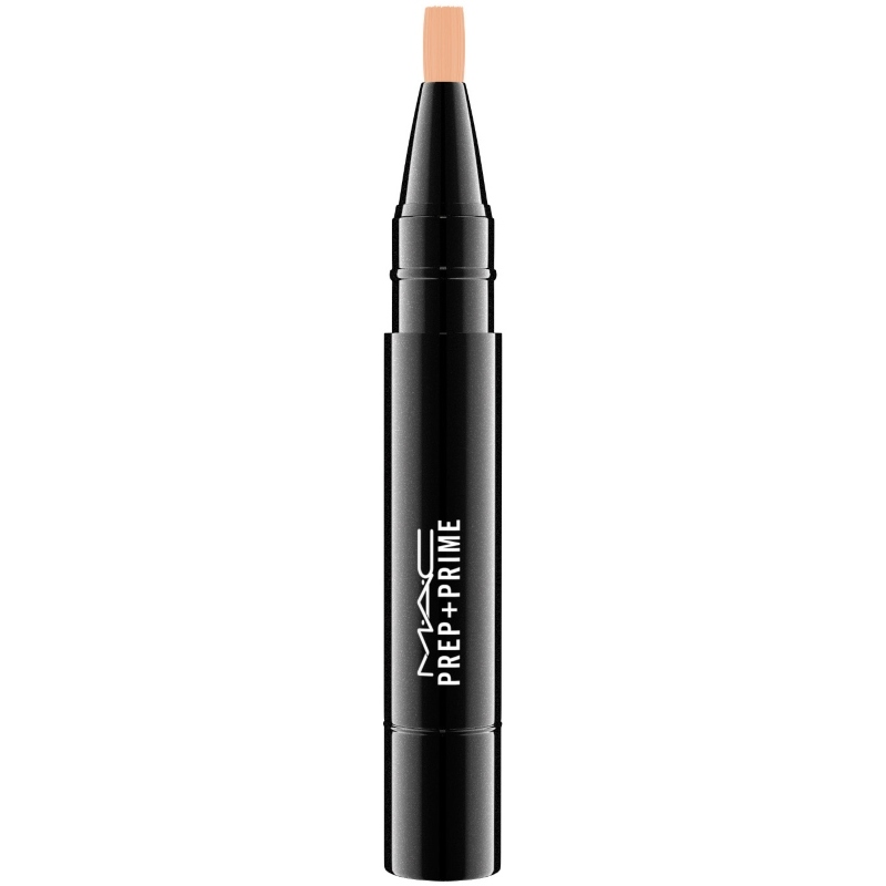 MAC Prep + Prime Highlighter 3,6 ml - Bright Forecast