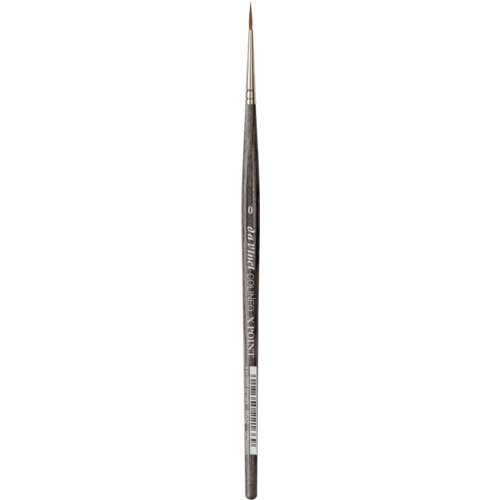 da Vinci COLINEO X POINT Aquarellpinsel, Serie 5532