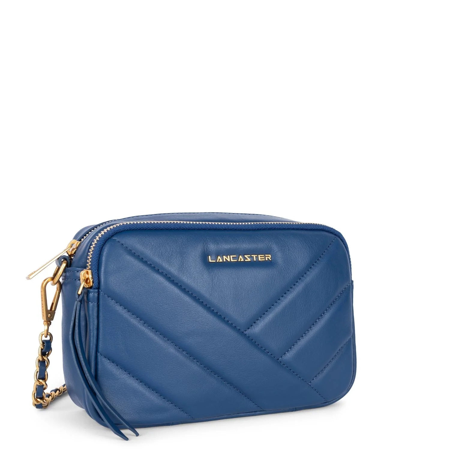 Soft Matelassé-Sac trotteur